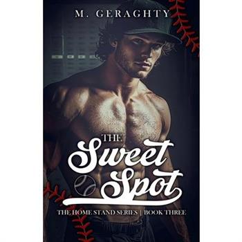 The Sweet Spot