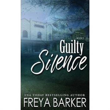 Guilty Silence
