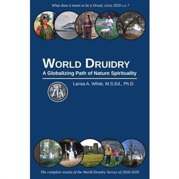 World Druidry