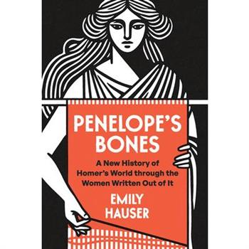 Penelope's Bones