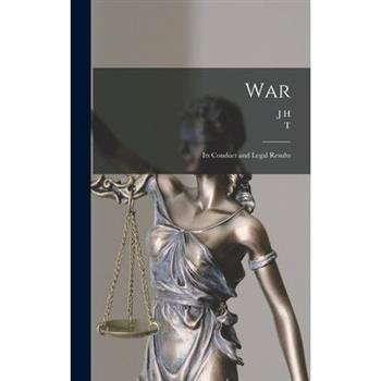 War