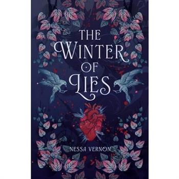 The Winter of Lies