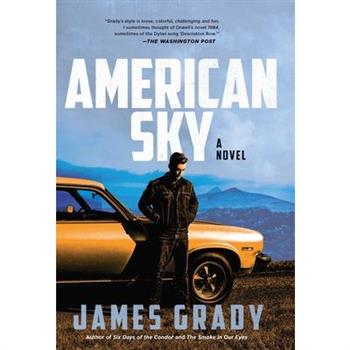 American Sky