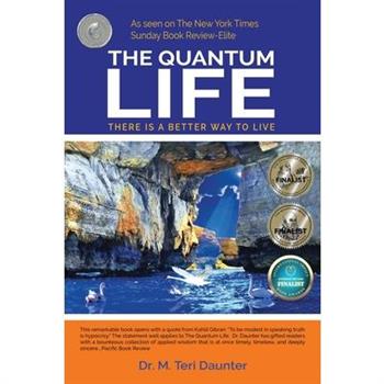The Quantum Life