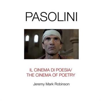 Pasolini