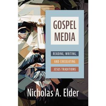 Gospel Media