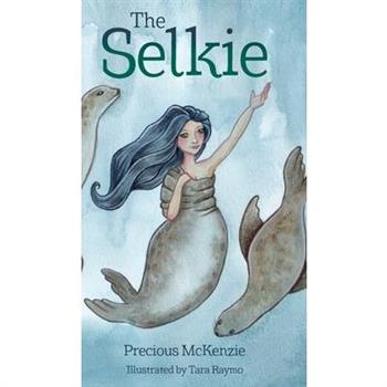 The Selkie