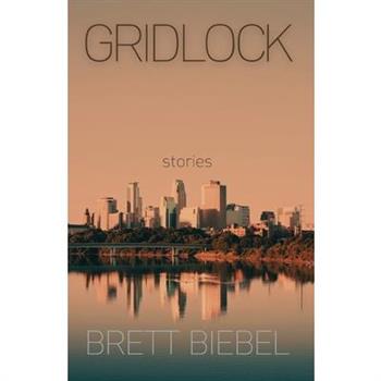 Gridlock