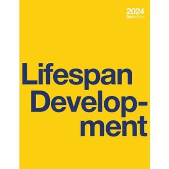 Lifespan Development