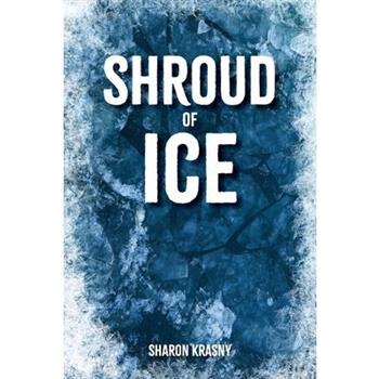 Shroud of Ice
