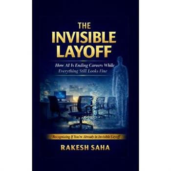 The Invisible Layoff
