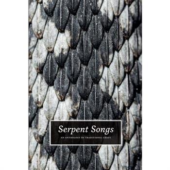 Serpent Songs