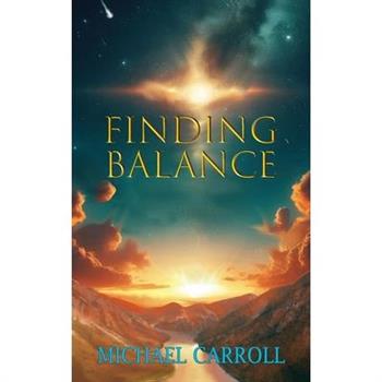 Finding Balance