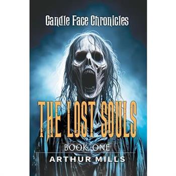 Candle Face Chronicles