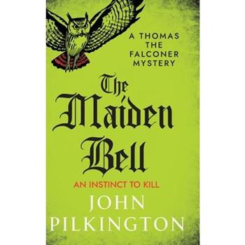 The Maiden Bell