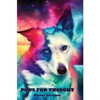 Paws for Thought