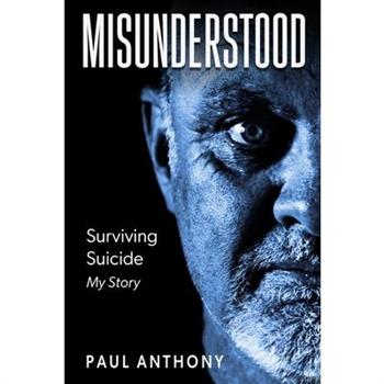 Misunderstood