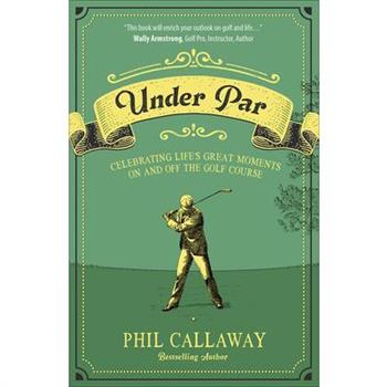Under Par