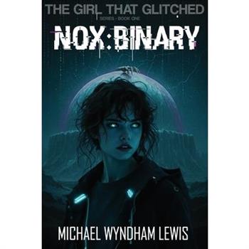 The Girl that glitched