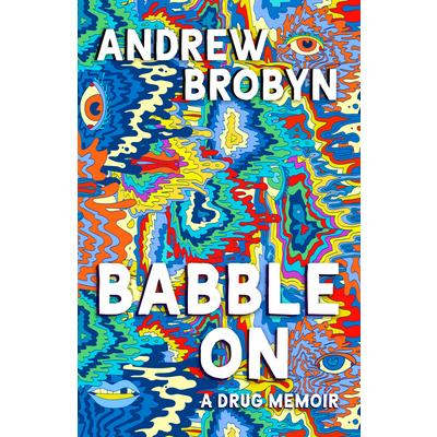 Babble on