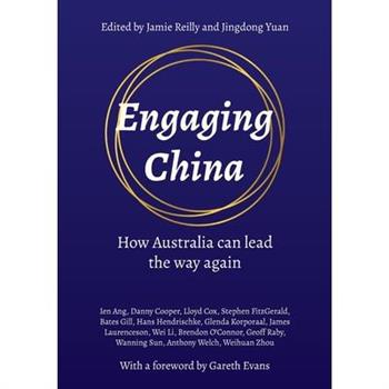 Engaging China