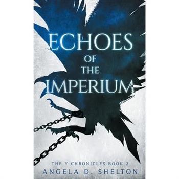 Echoes of the Imperium