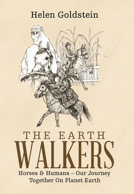 The Earth Walkers