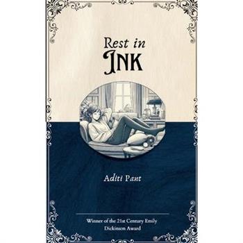 Rest in Ink