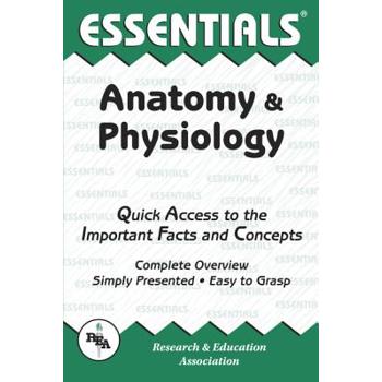 Anatomy & Physiology