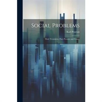 Social Problems