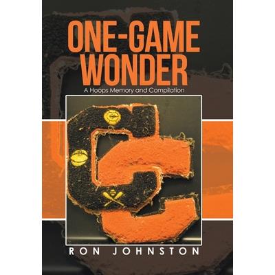 One-Game Wonder