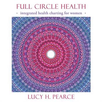 Full Circle Health