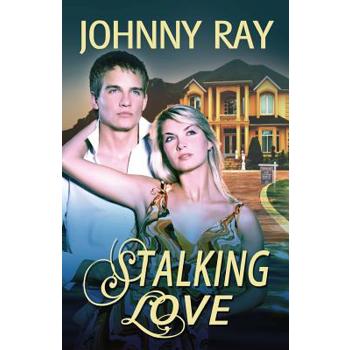 Stalking Love