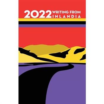 2022 Writing from Inlandia