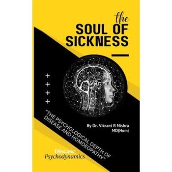 The soul of sickness