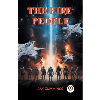 The Fire People