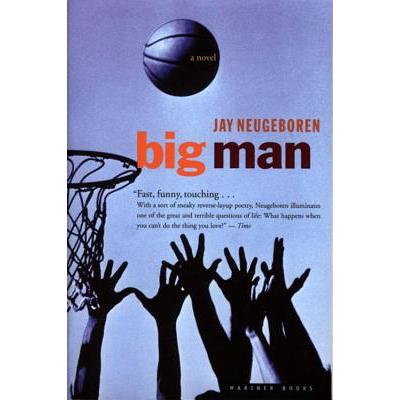 Big Man