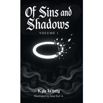 Of Sins and Shadows