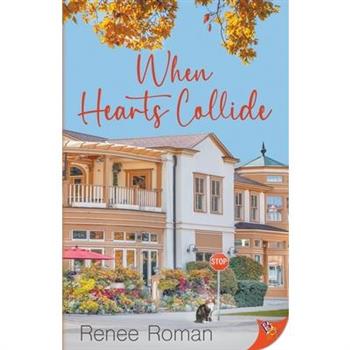 When Hearts Collide