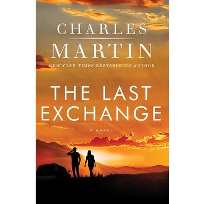 The Last Exchange