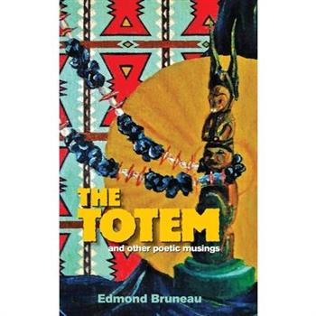 The Totem