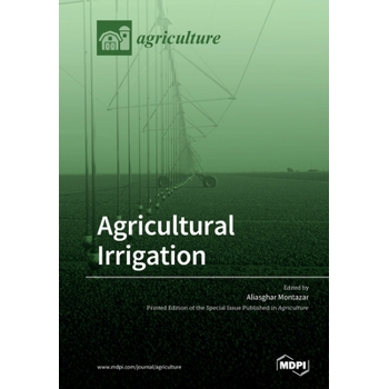 Agricultural Irrigation