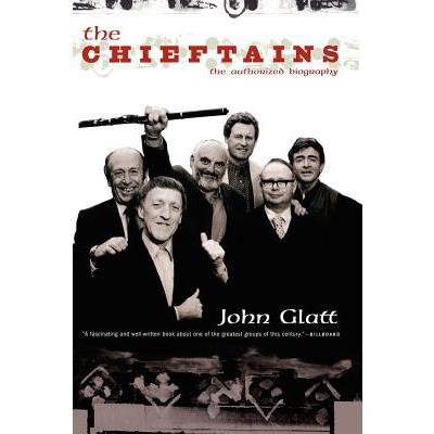 The Chieftains