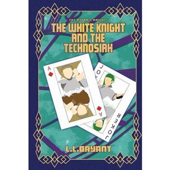 The Neonnis Knights