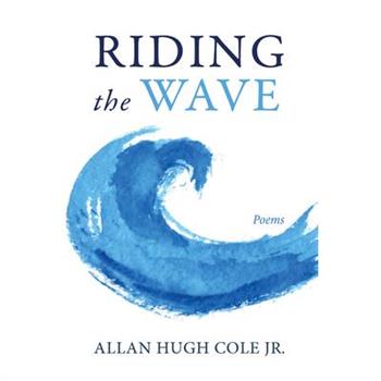 Riding the Wave