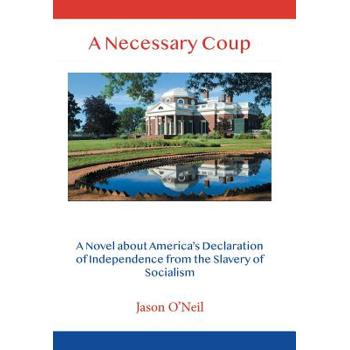 A Necessary Coup