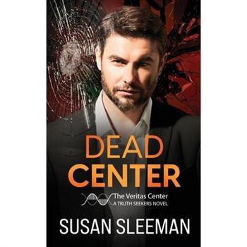 Dead Center