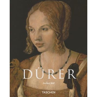 Albrecht Durer