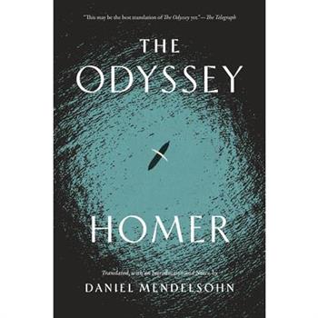 The Odyssey