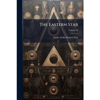 The Eastern Star